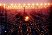 2026 欧足联年度最佳阵容预测：打破传统位置限制的全新全能流，2020欧足联最佳