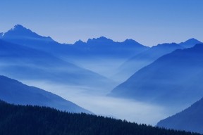 世界田径校园联赛裁判员在线复训班开班，田径裁判员管理系统