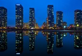 2026 欧联杯经典逆转战役：复盘那些落后三球依然挺进决赛的奇迹时刻