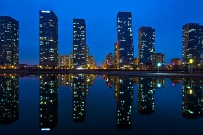 2026 欧联杯经典逆转战役：复盘那些落后三球依然挺进决赛的奇迹时刻