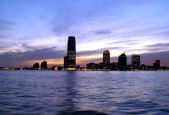 2026 欧联杯决赛：意甲豪门能否再现往日荣光？深度解析胜率模型。